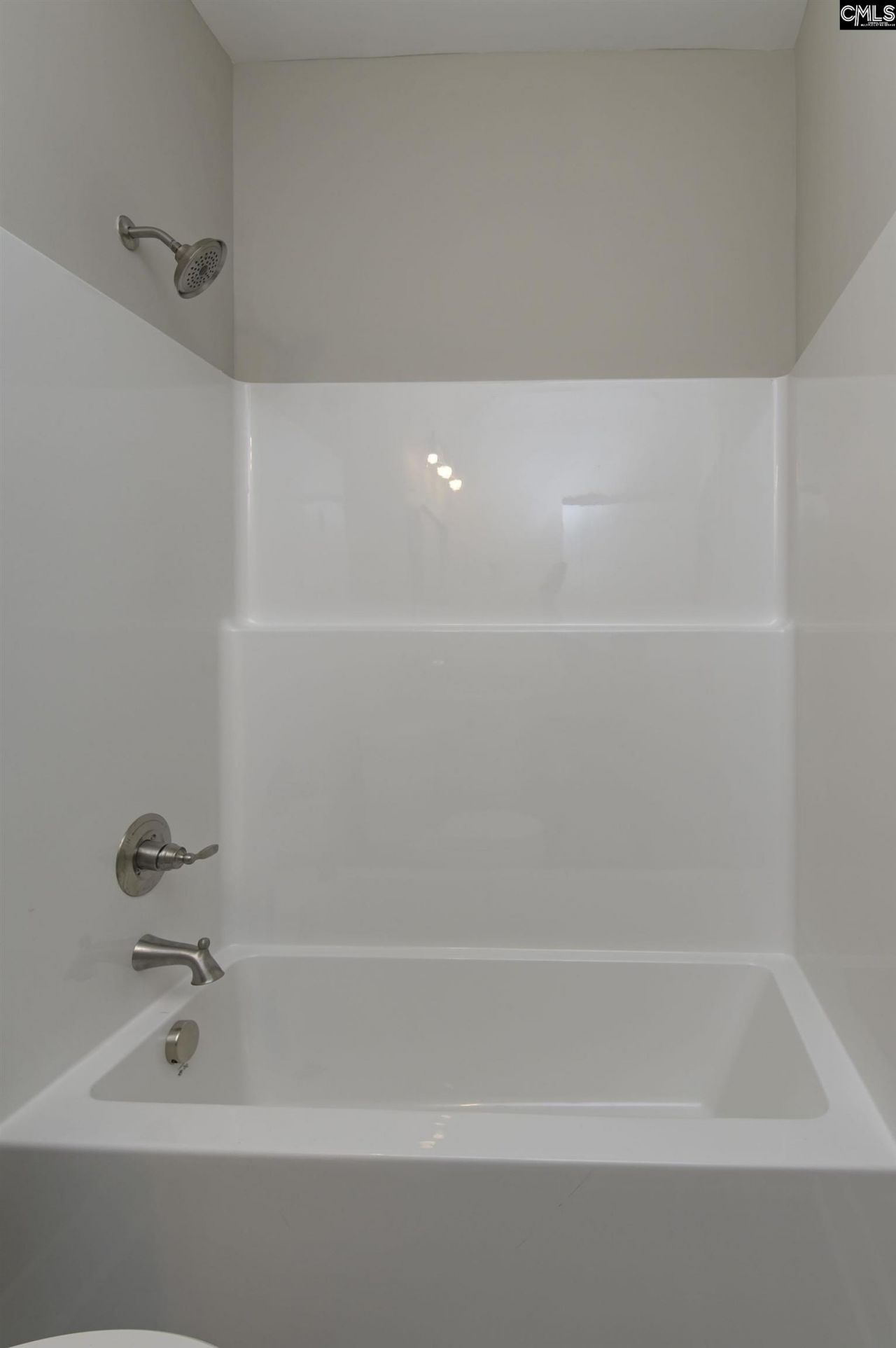 4195 Sc Highway 773 Photo 55