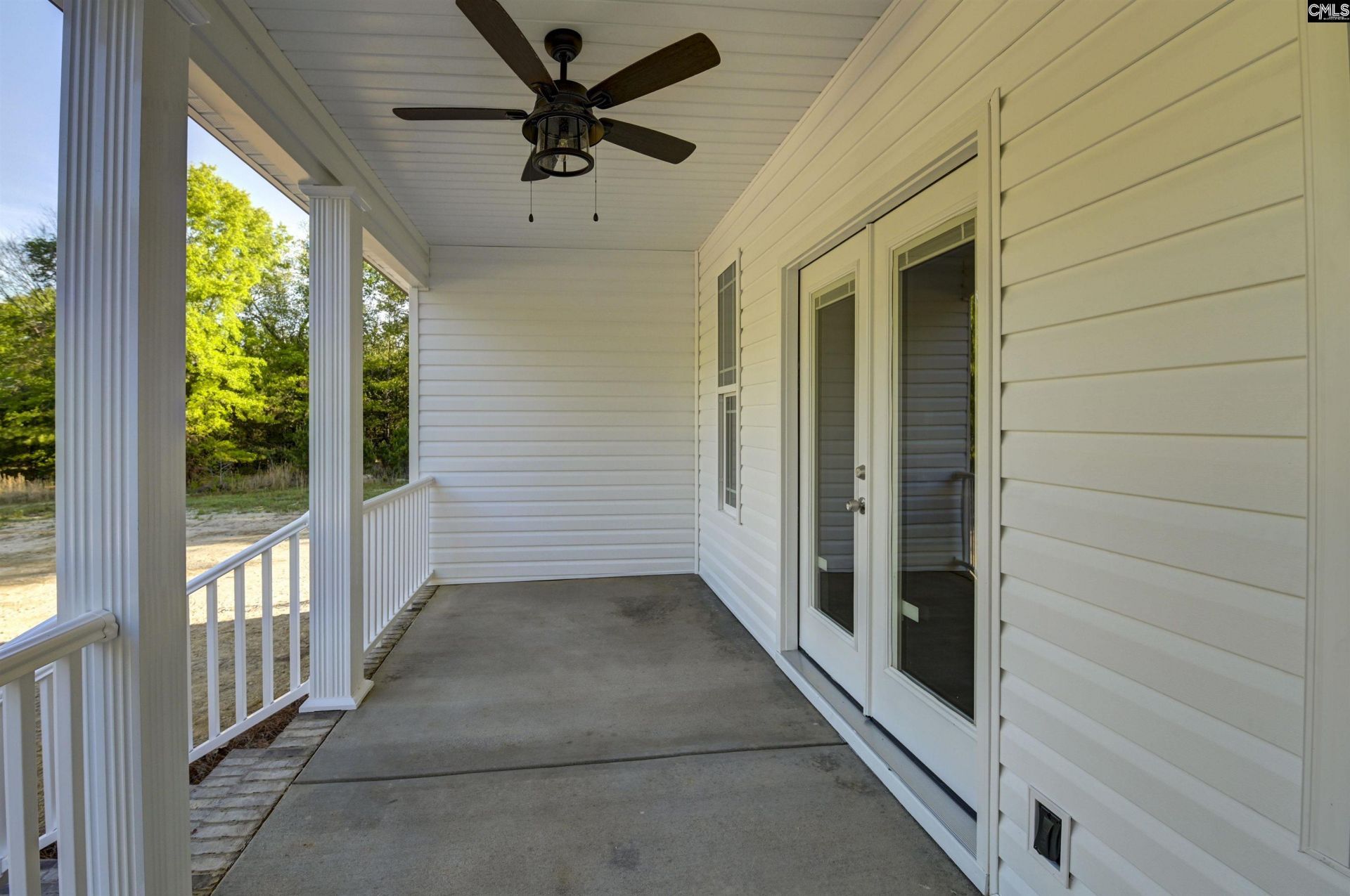 4195 Sc Highway 773 Photo 57
