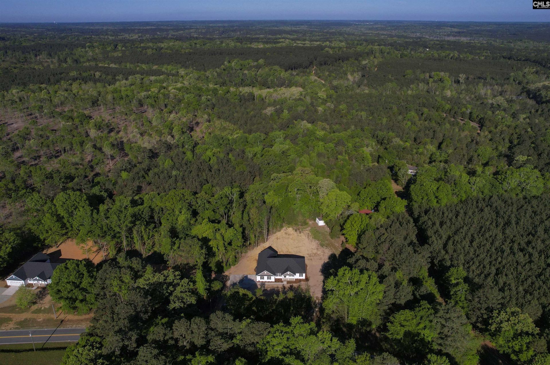 4195 Sc Highway 773 Photo 58