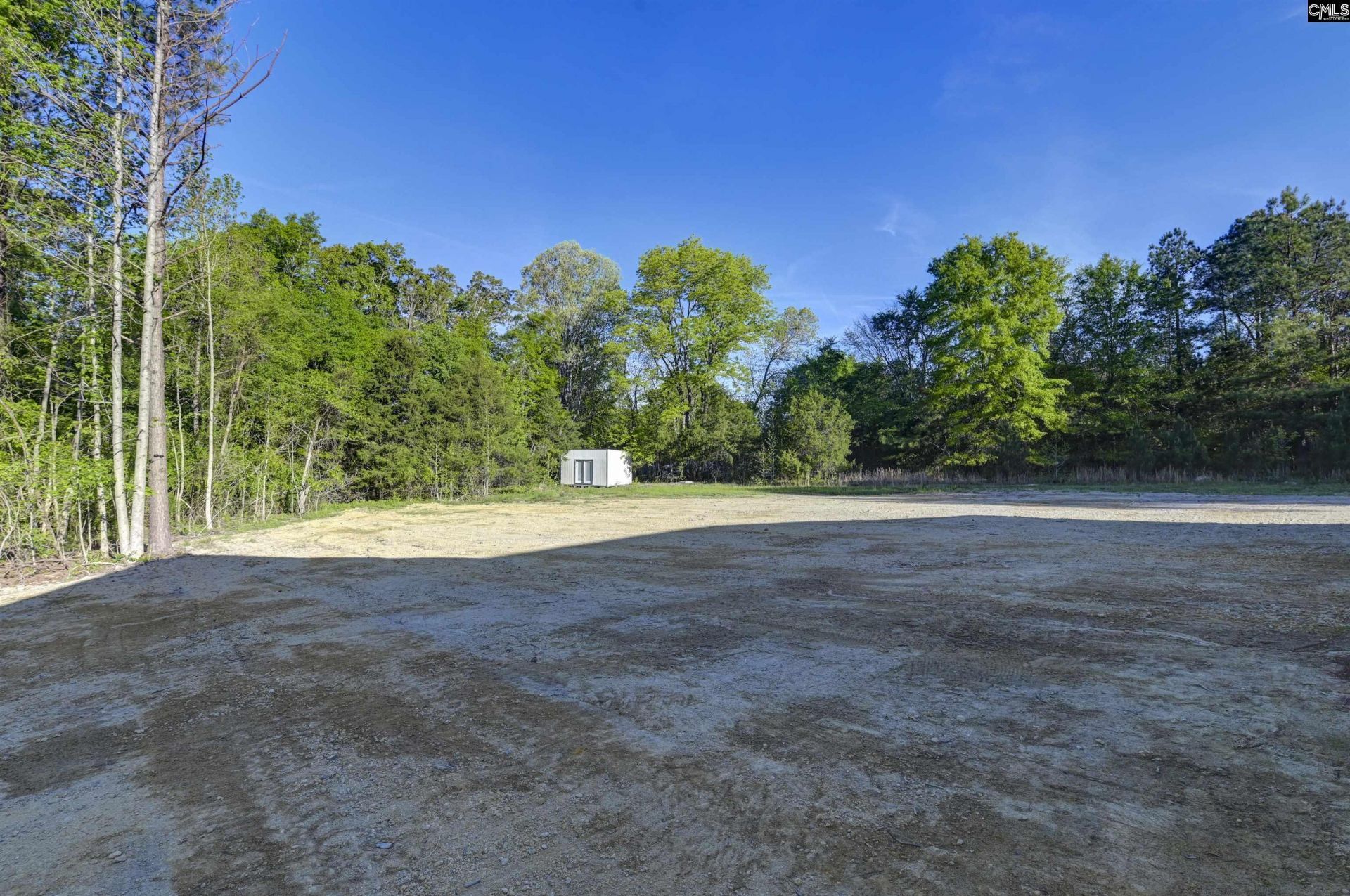 4195 Sc Highway 773 Photo 58