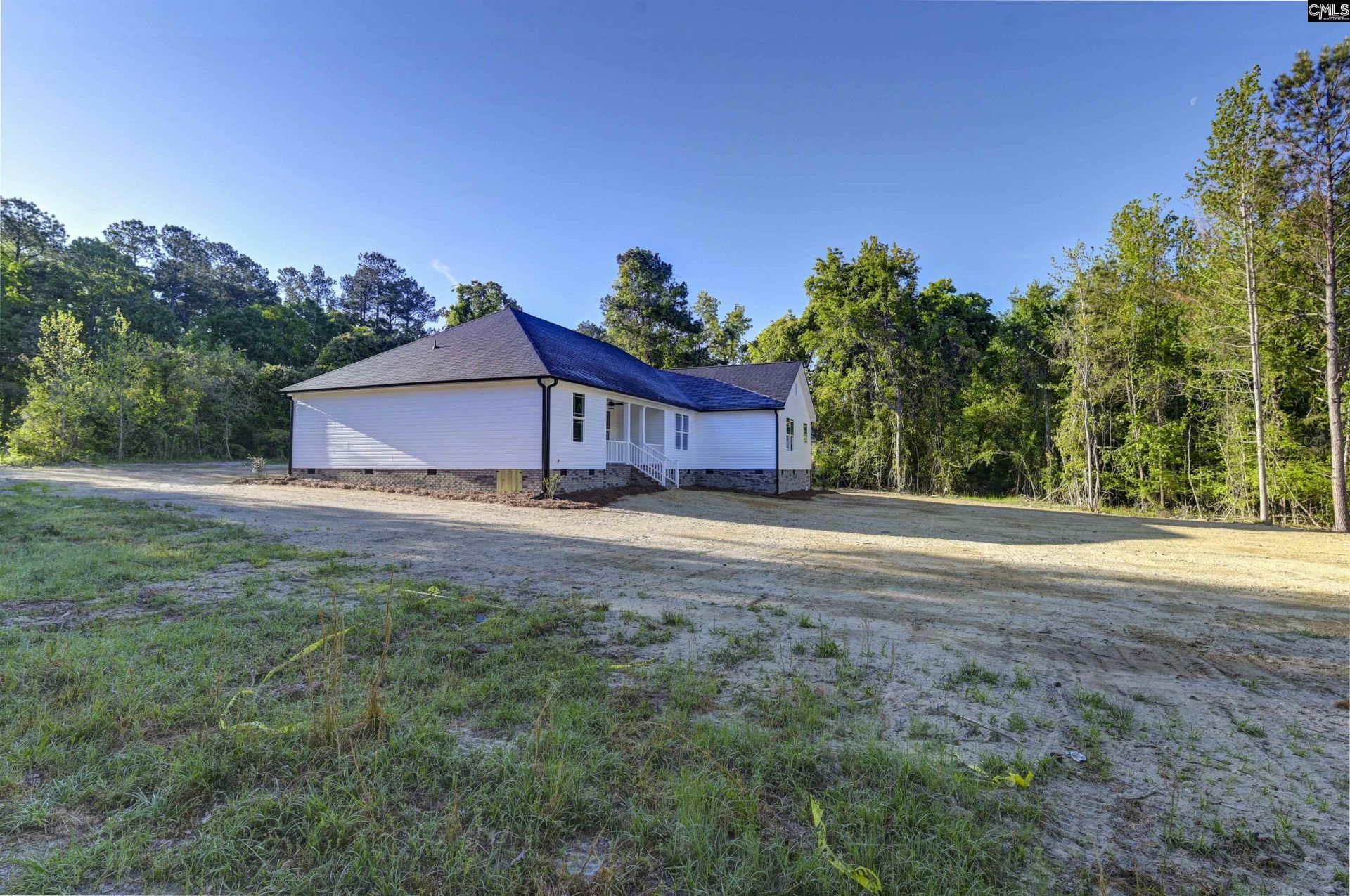 4195 Sc Highway 773 Photo 6