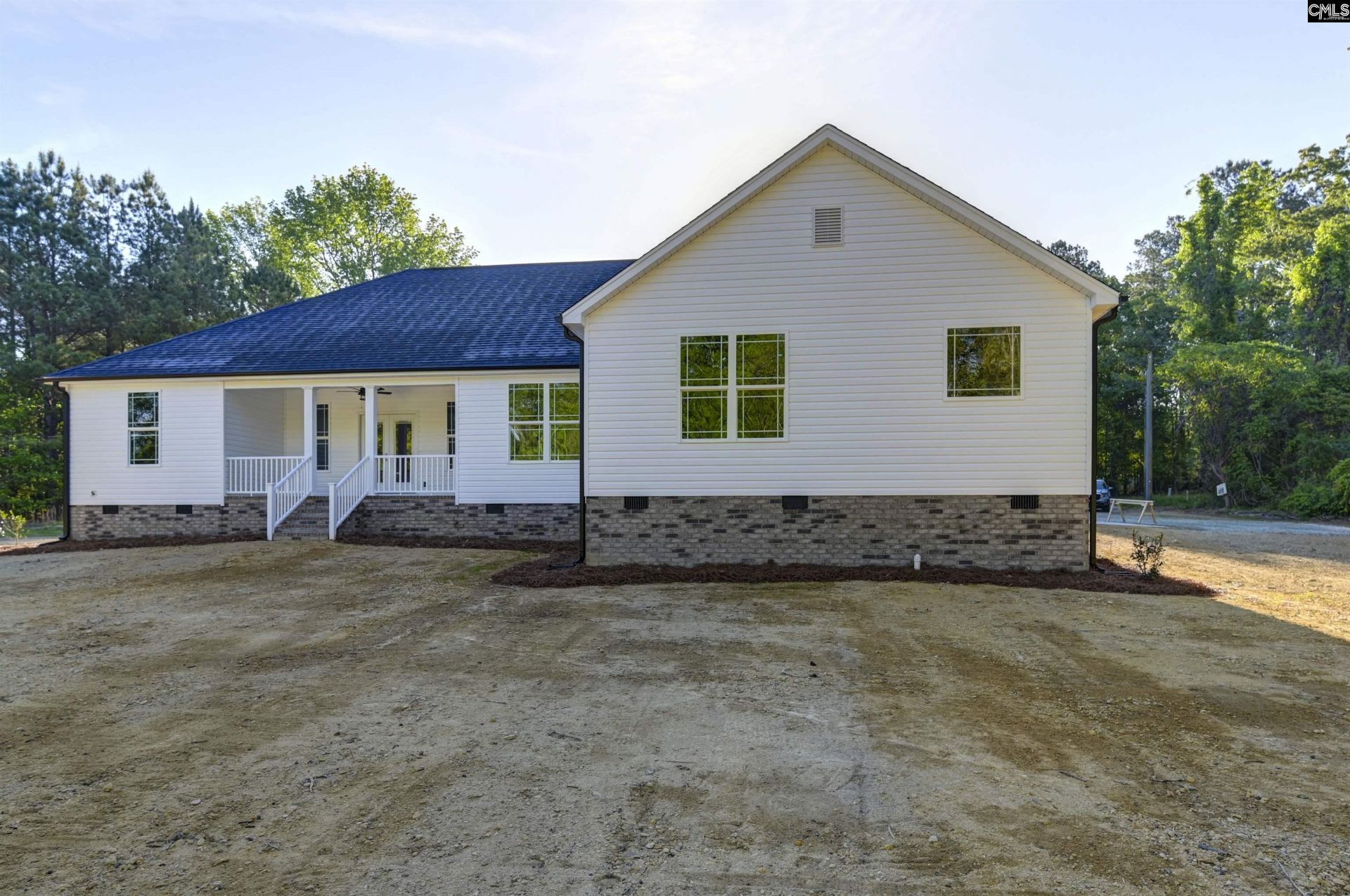 4195 Sc Highway 773 Photo 7
