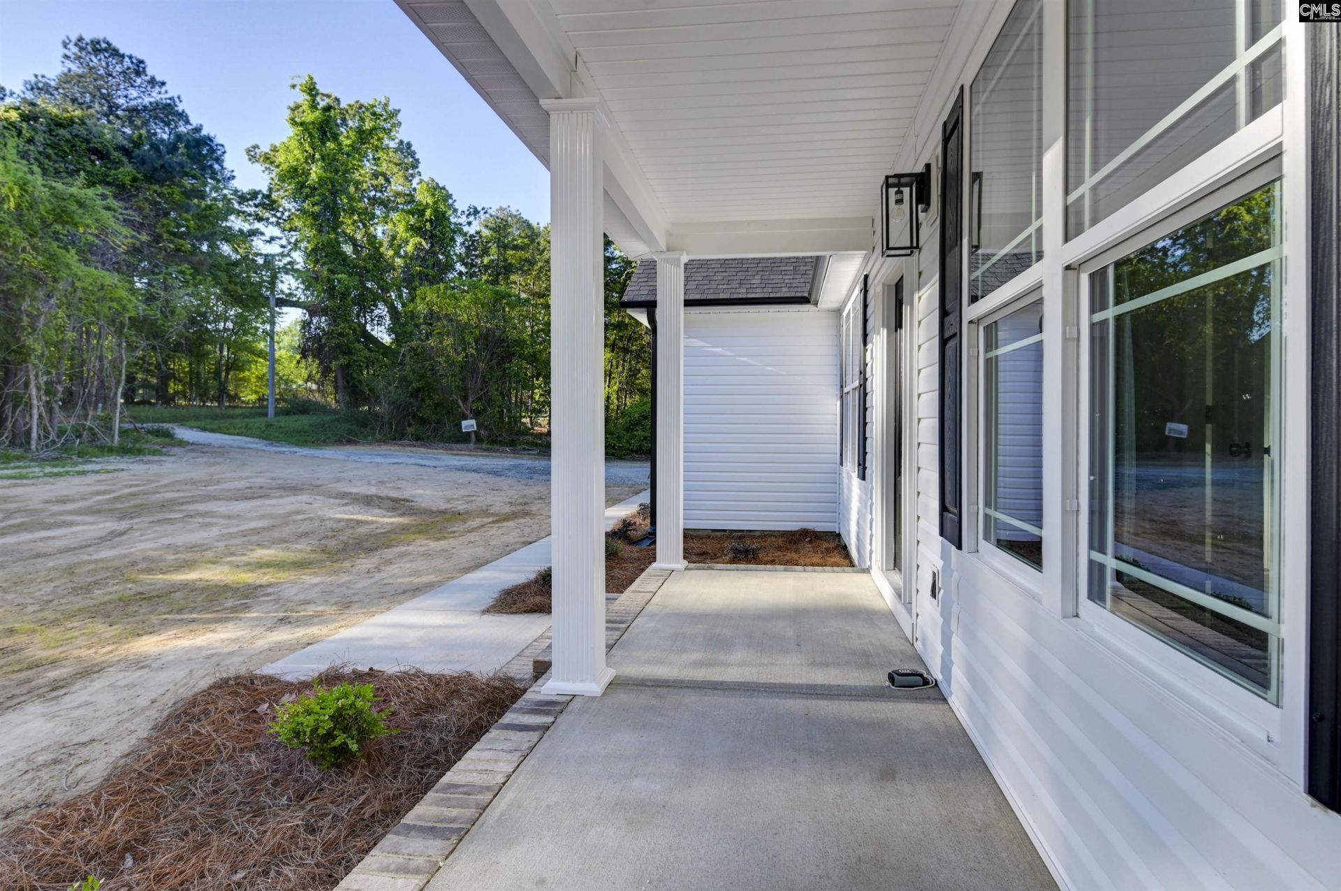 4195 Sc Highway 773 Photo 8