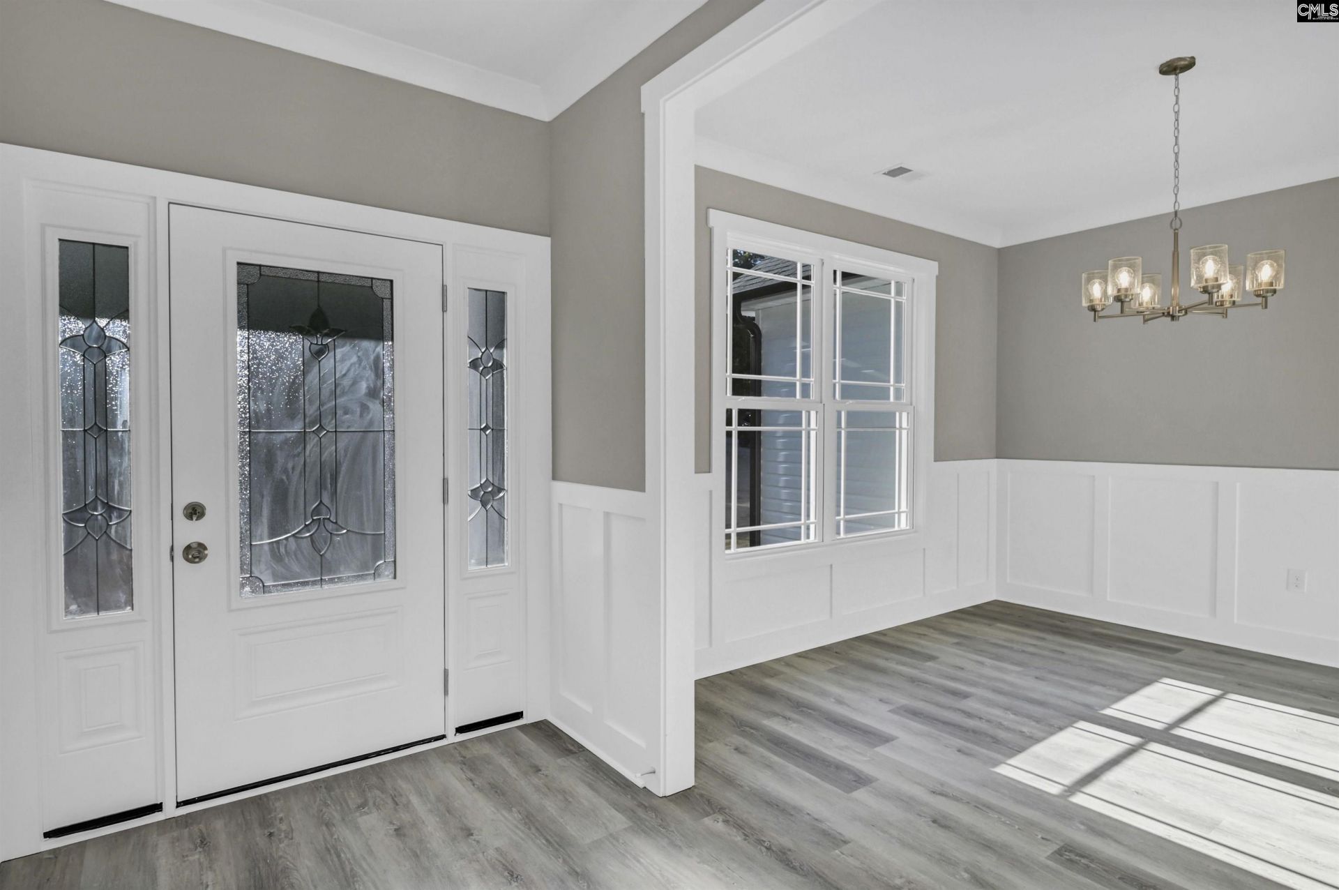 4195 Sc Highway 773 Photo 9