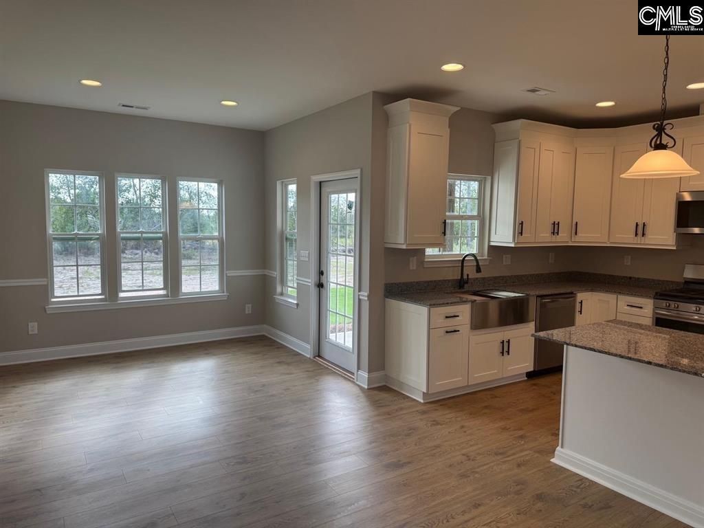 3 Old Friar Road Photo 10