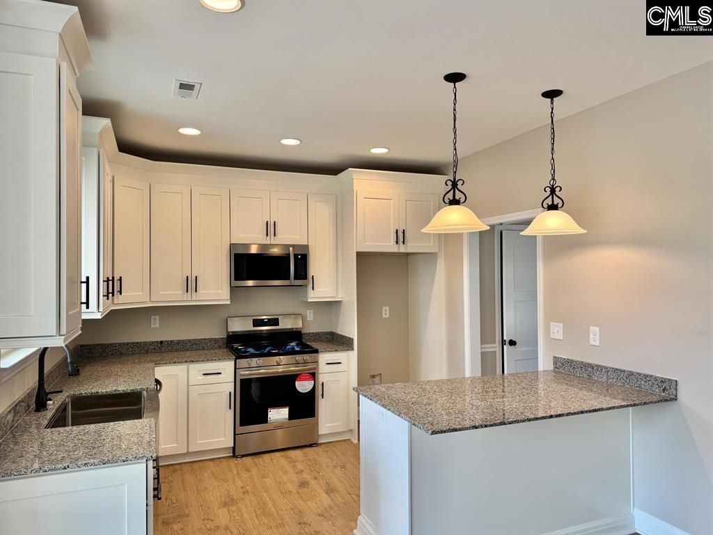 3 Old Friar Road Photo 11