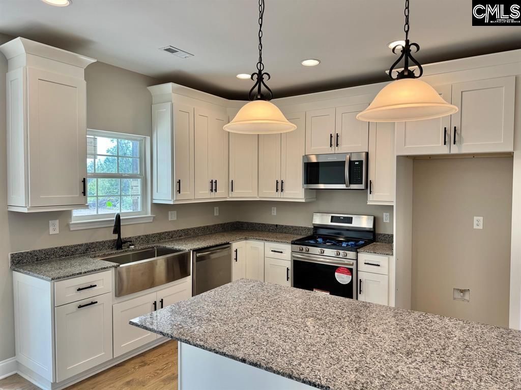 3 Old Friar Road Photo 12