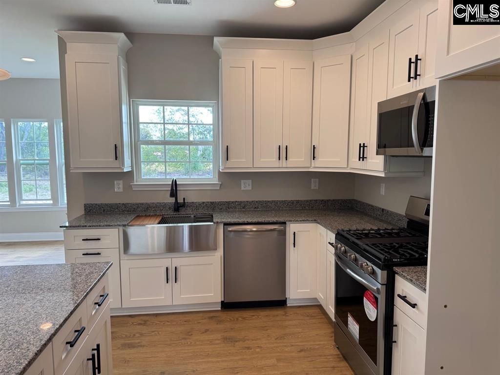 3 Old Friar Road Photo 13