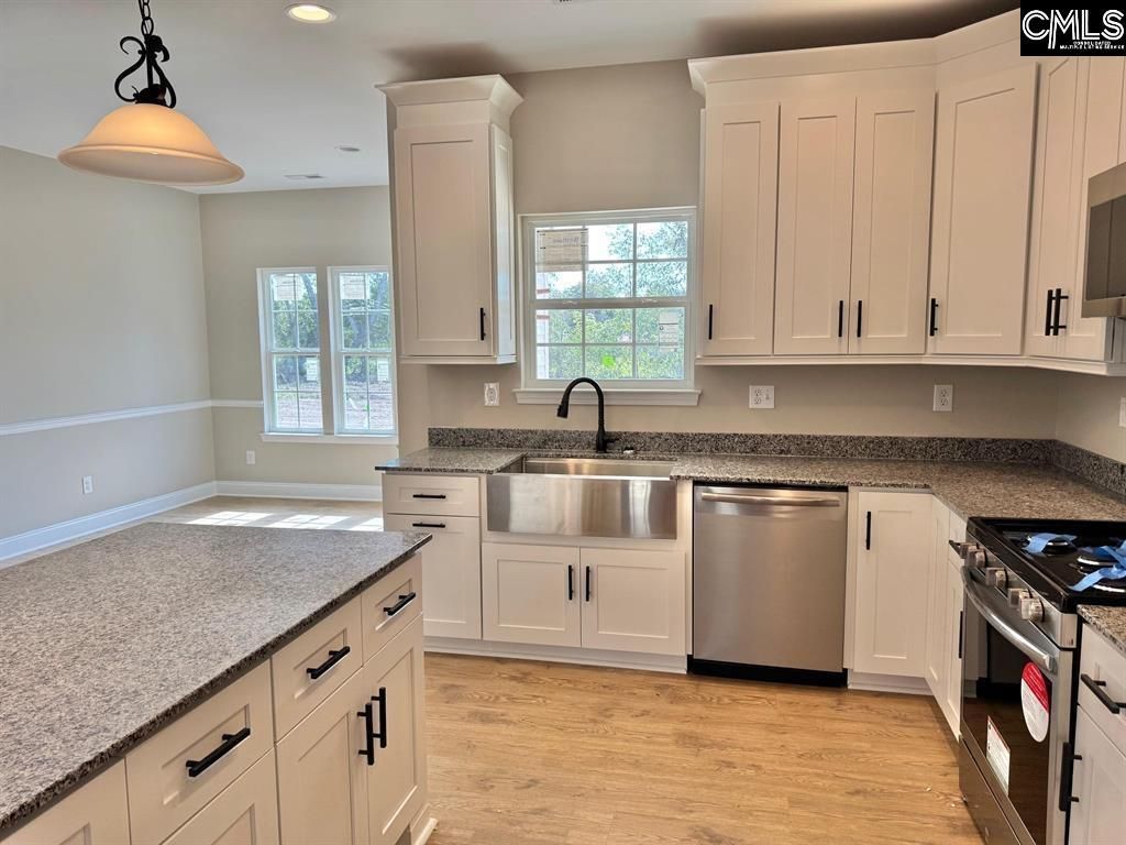 3 Old Friar Road Photo 14