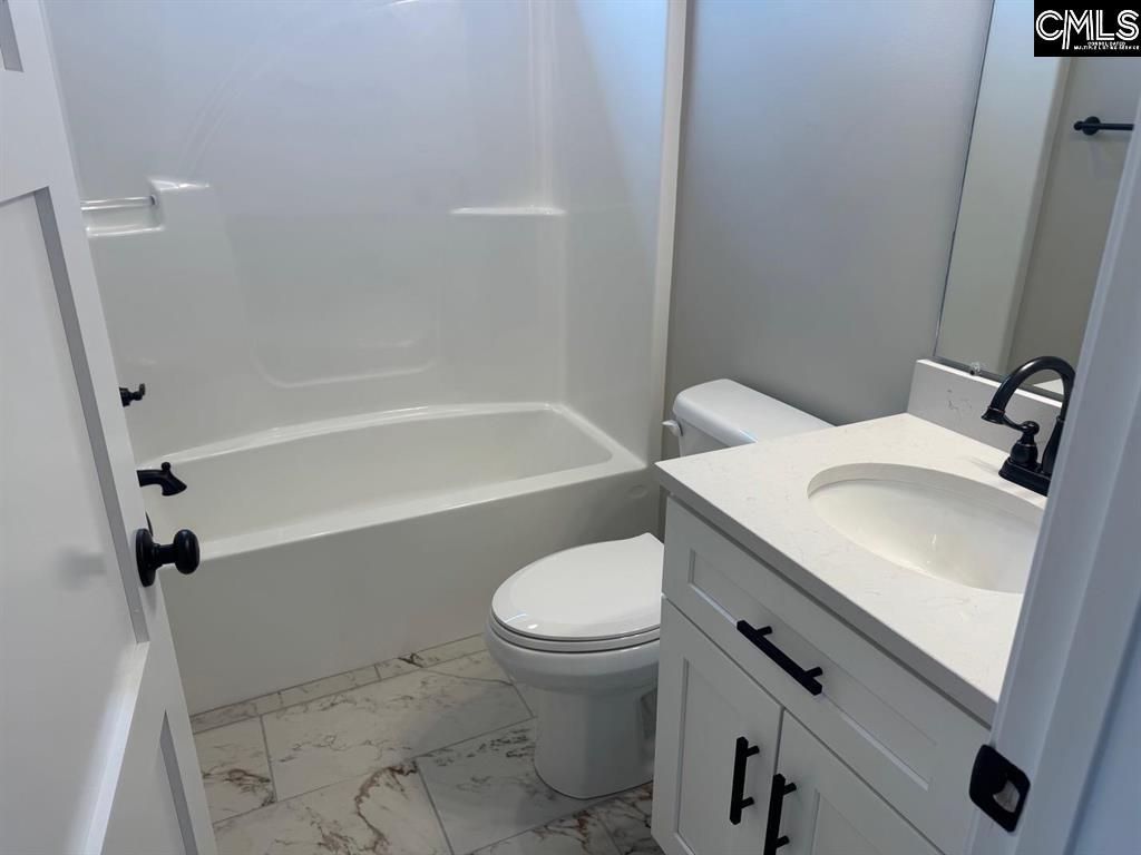 3 Old Friar Road Photo 15