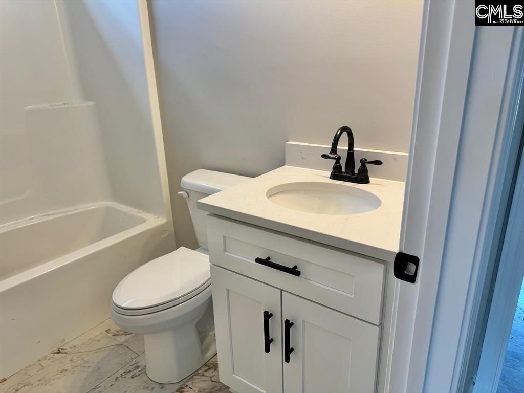 3 Old Friar Road Photo 16