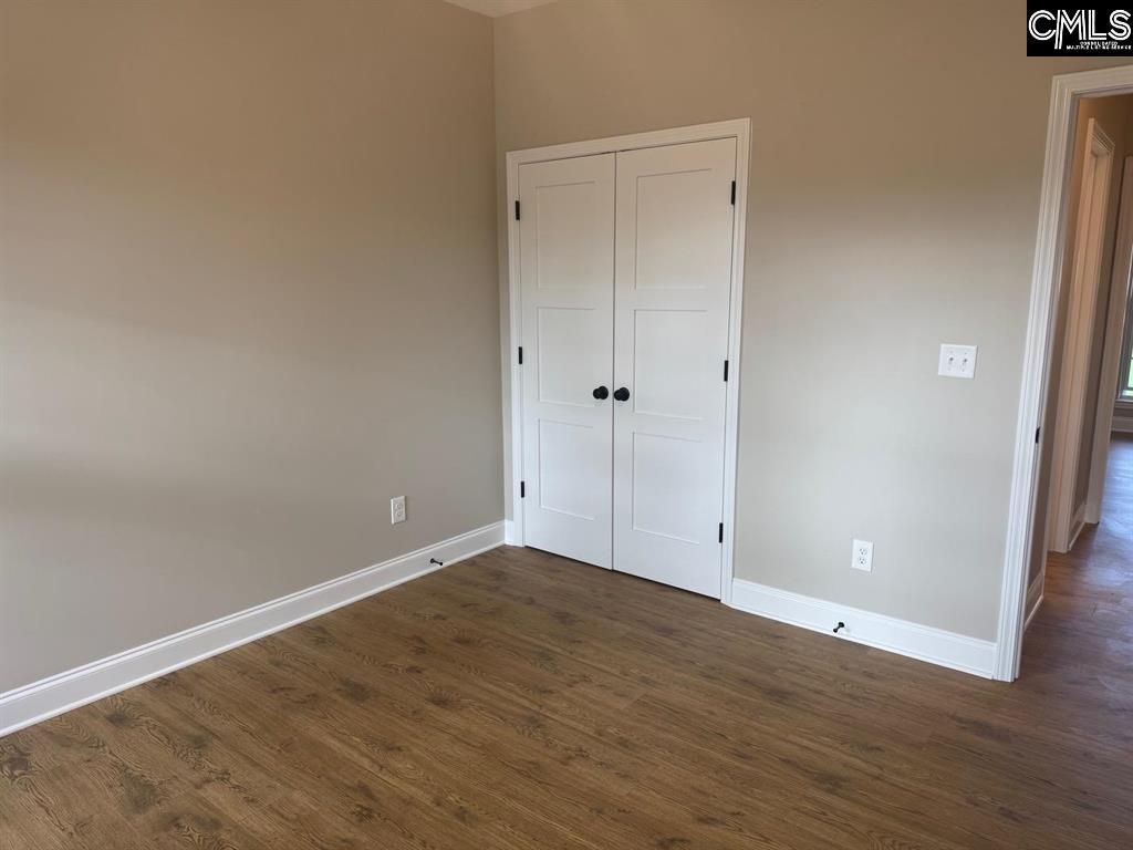 3 Old Friar Road Photo 17