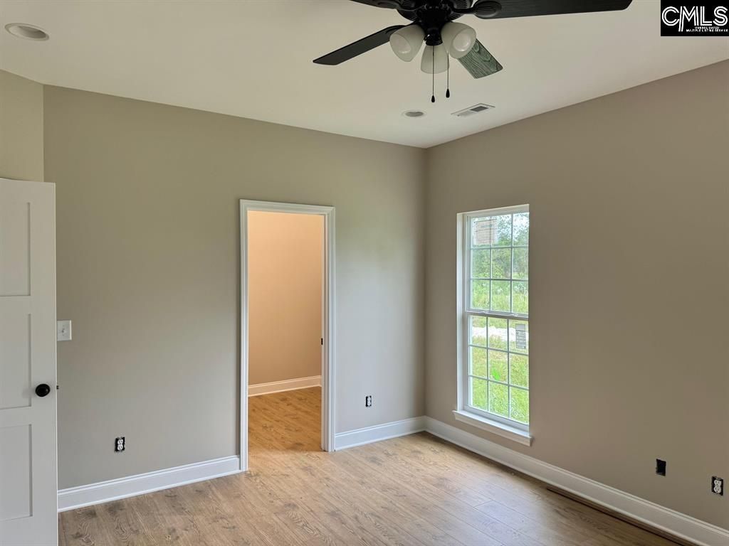 3 Old Friar Road Photo 18