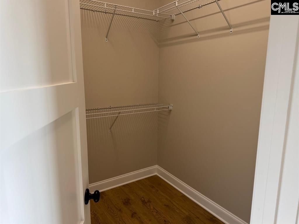 3 Old Friar Road Photo 19