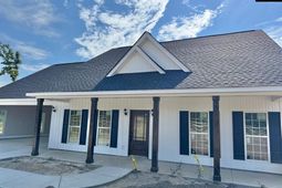 3 Old Friar Road photo 4