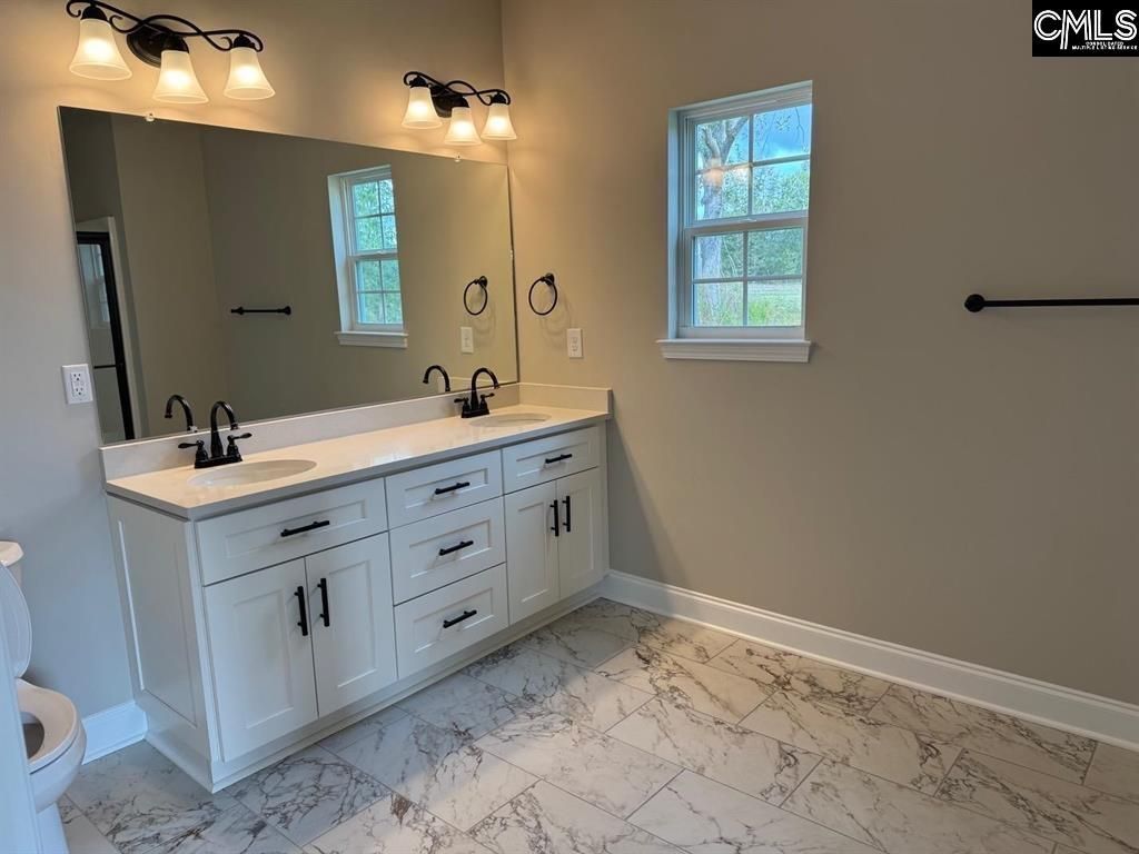 3 Old Friar Road Photo 20