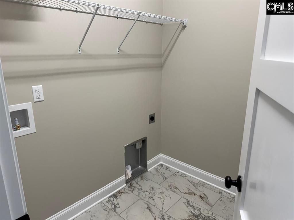 3 Old Friar Road Photo 21