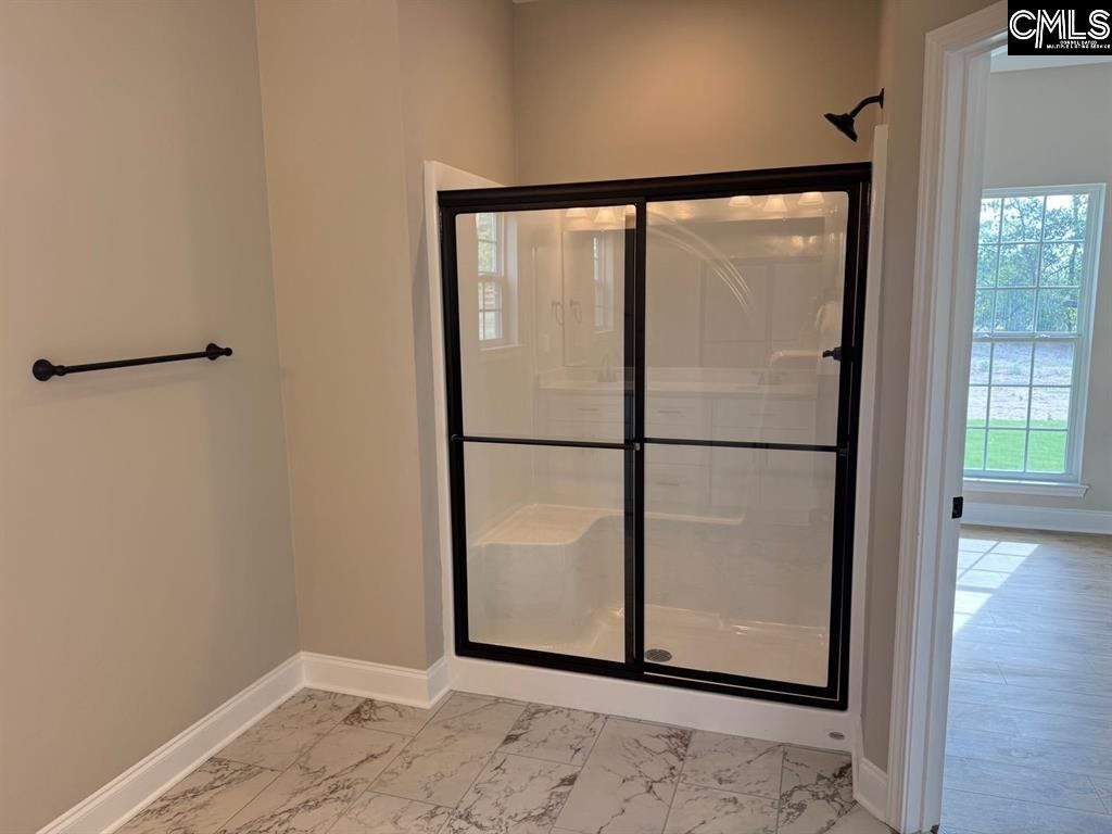 3 Old Friar Road Photo 22