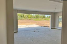 3 Old Friar Road photo 4