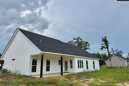 3 Old Friar Road photo 4