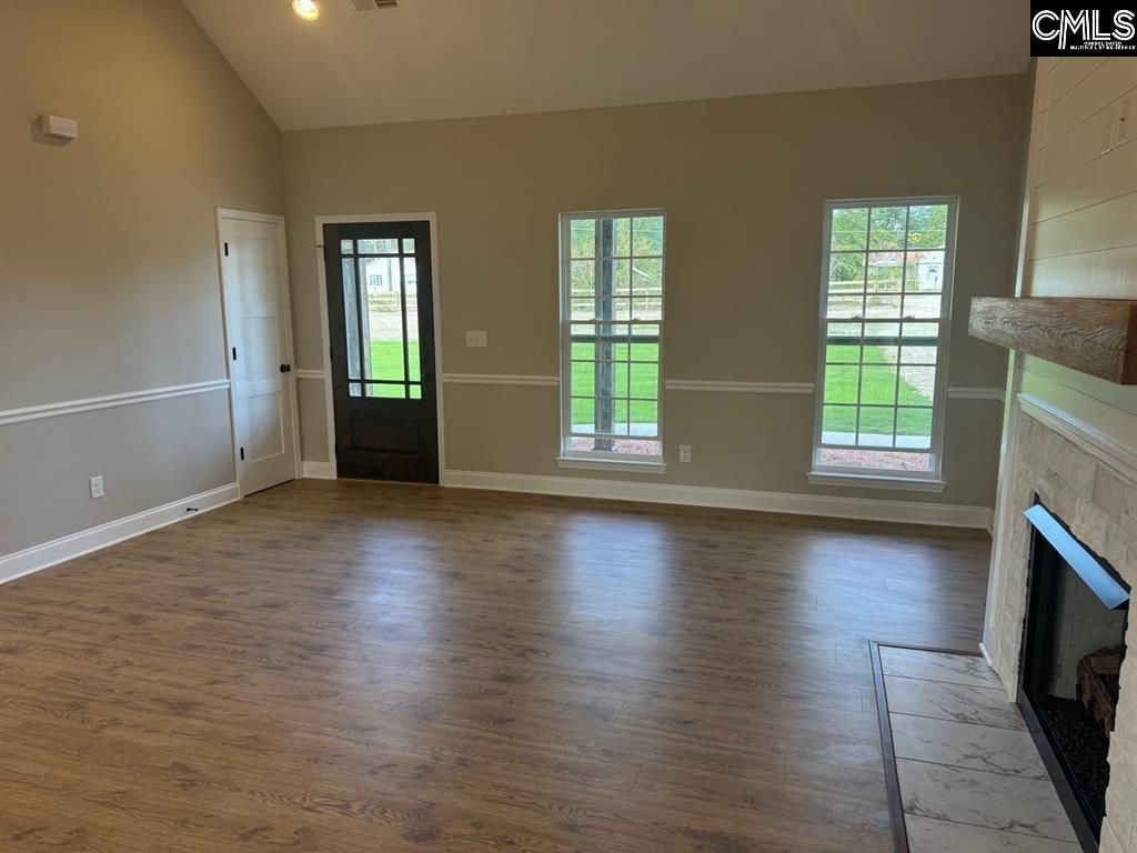 3 Old Friar Road Photo 5