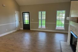 3 Old Friar Road photo 4