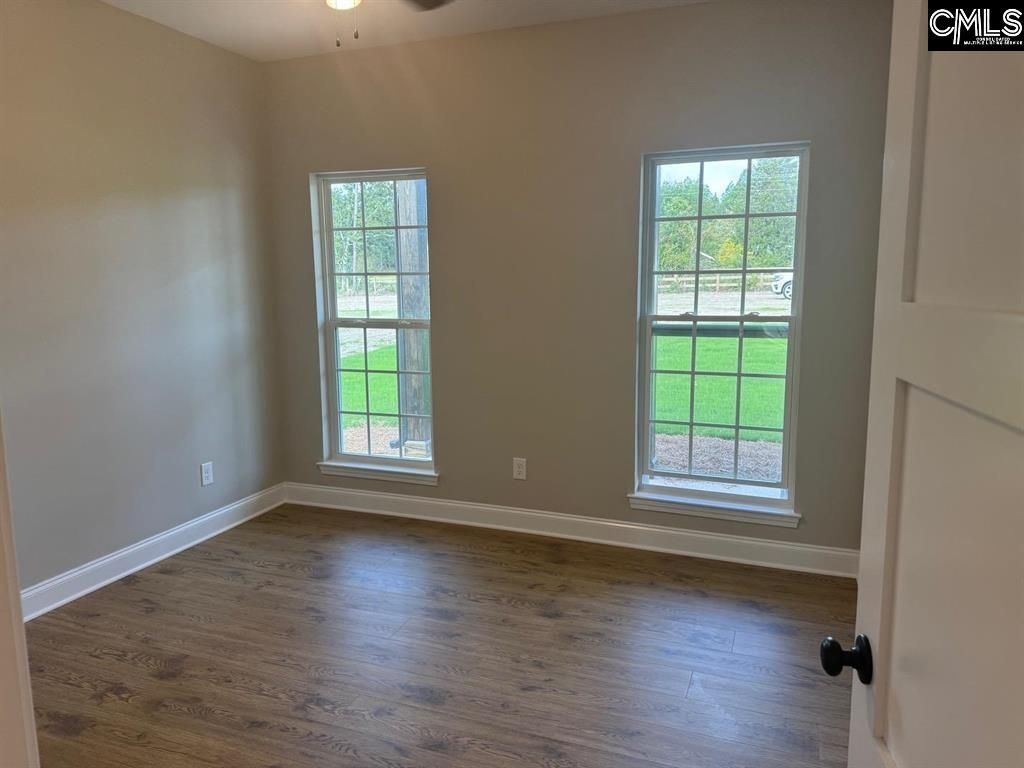 3 Old Friar Road Photo 6