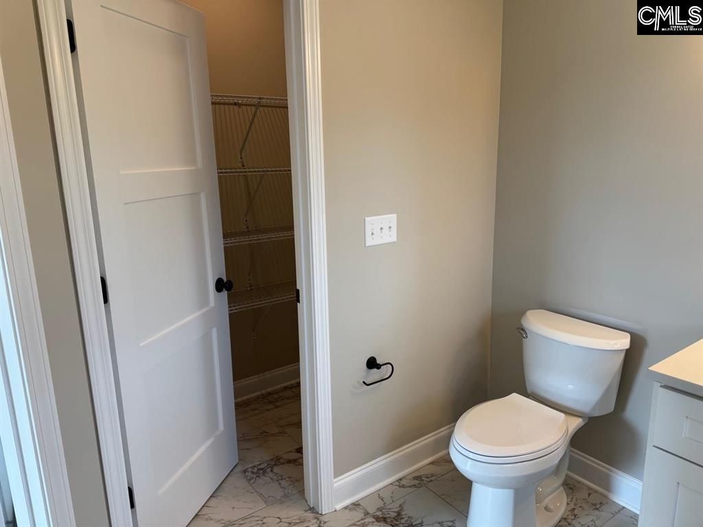 3 Old Friar Road Photo 7