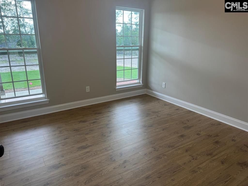 3 Old Friar Road Photo 8