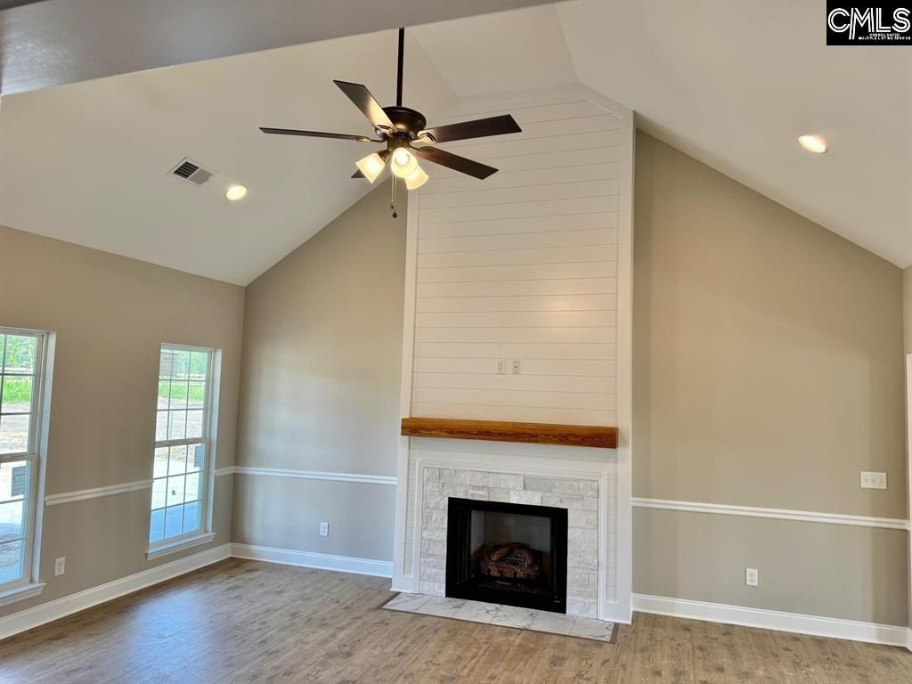 3 Old Friar Road Photo 9