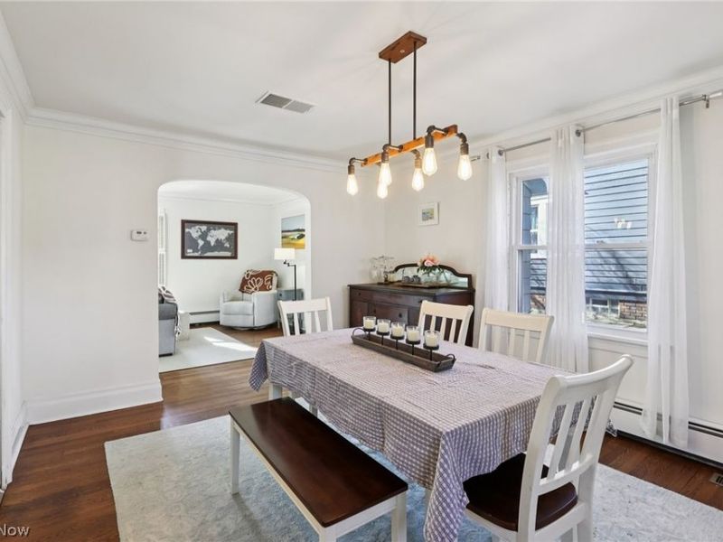 141 Melbourne Avenue, Akron, OH 44313 Photo 10