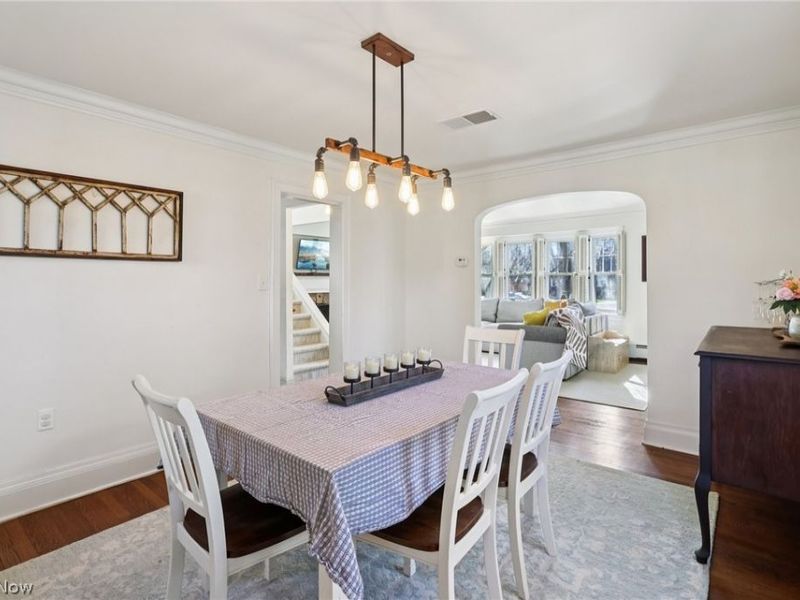 141 Melbourne Avenue, Akron, OH 44313 Photo 11