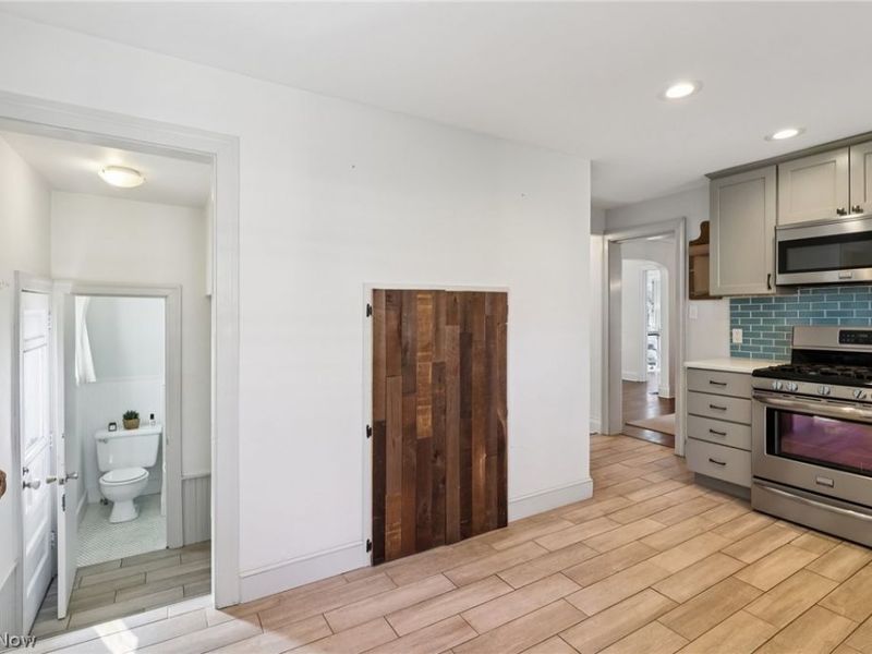 141 Melbourne Avenue, Akron, OH 44313 Photo 14