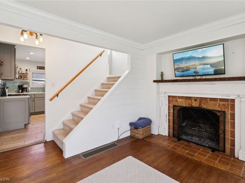 141 Melbourne Avenue, Akron, OH 44313 Photo 15