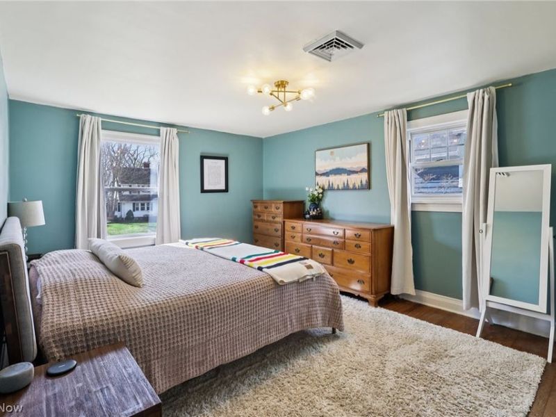 141 Melbourne Avenue, Akron, OH 44313 Photo 16