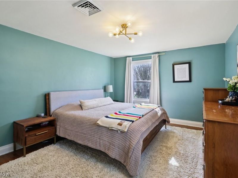 141 Melbourne Avenue, Akron, OH 44313 Photo 17