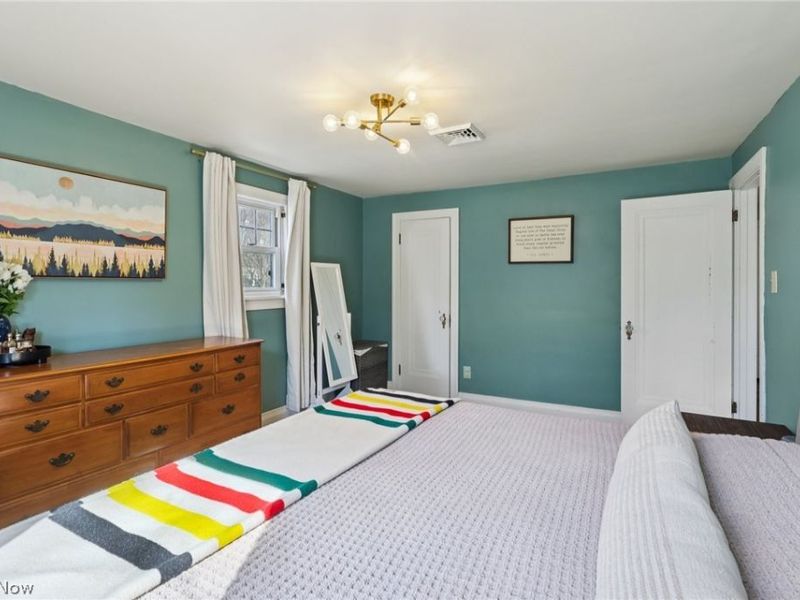 141 Melbourne Avenue, Akron, OH 44313 Photo 18