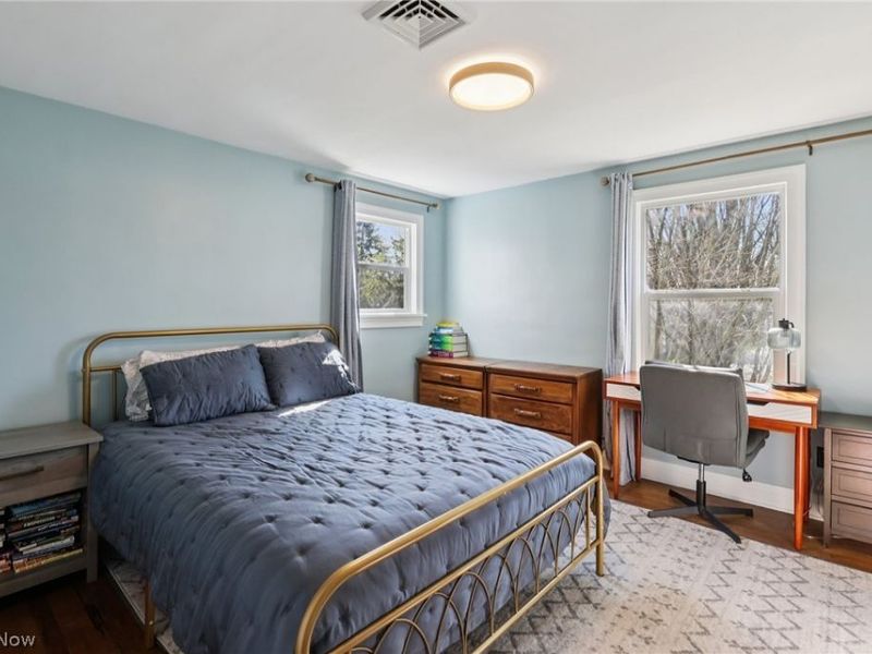 141 Melbourne Avenue, Akron, OH 44313 Photo 19