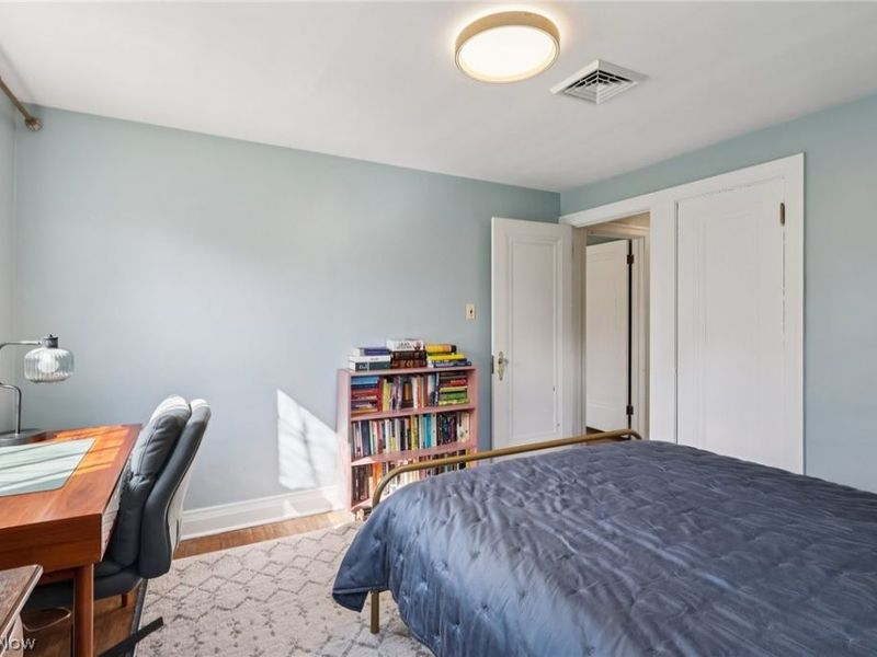 141 Melbourne Avenue, Akron, OH 44313 Photo 20