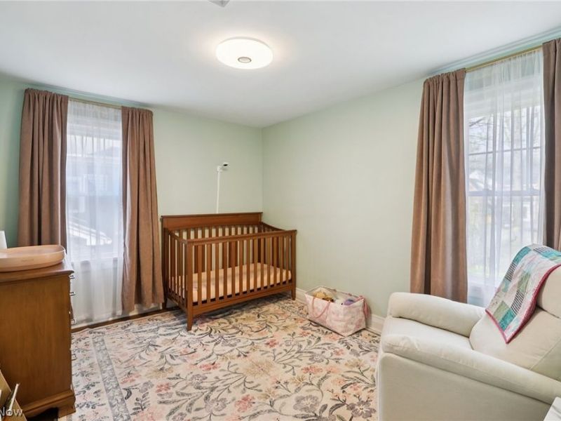 141 Melbourne Avenue, Akron, OH 44313 Photo 21