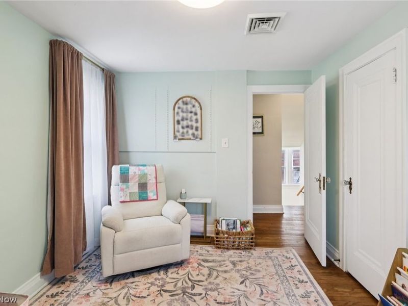 141 Melbourne Avenue, Akron, OH 44313 Photo 22