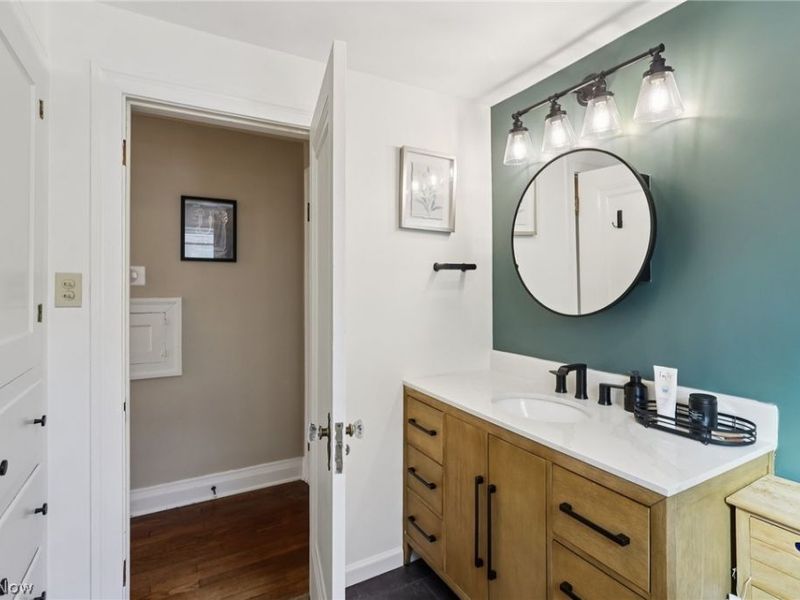 141 Melbourne Avenue, Akron, OH 44313 Photo 23