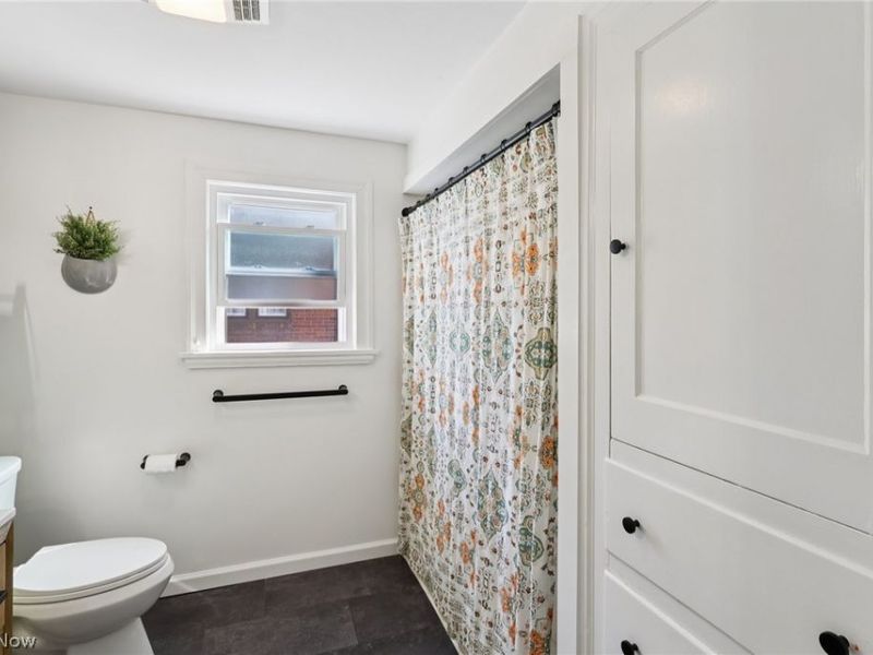 141 Melbourne Avenue, Akron, OH 44313 Photo 24