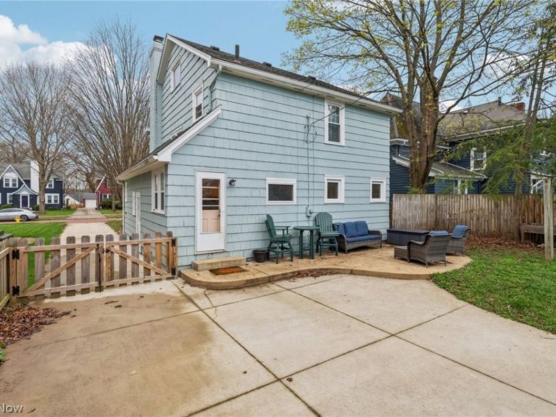 141 Melbourne Avenue, Akron, OH 44313 Photo 25