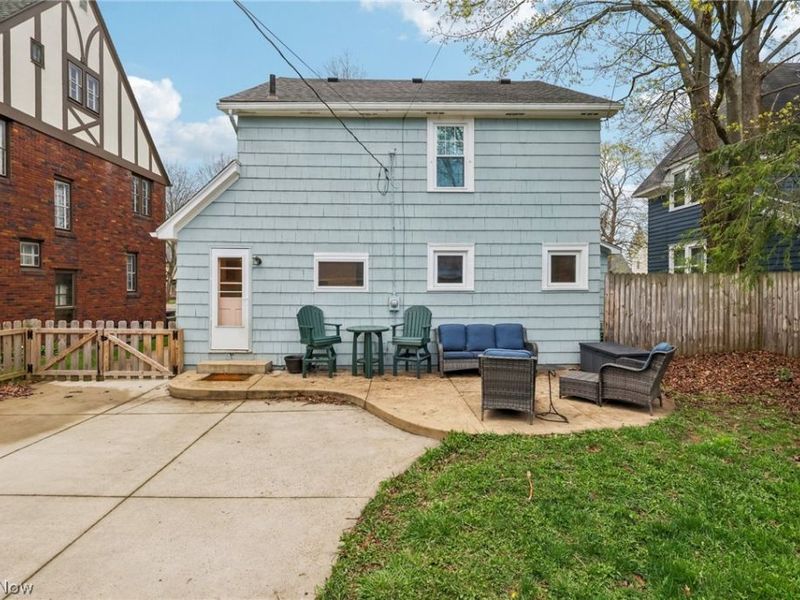 141 Melbourne Avenue, Akron, OH 44313 Photo 26