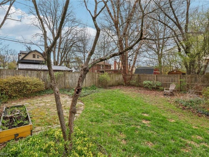 141 Melbourne Avenue, Akron, OH 44313 Photo 28