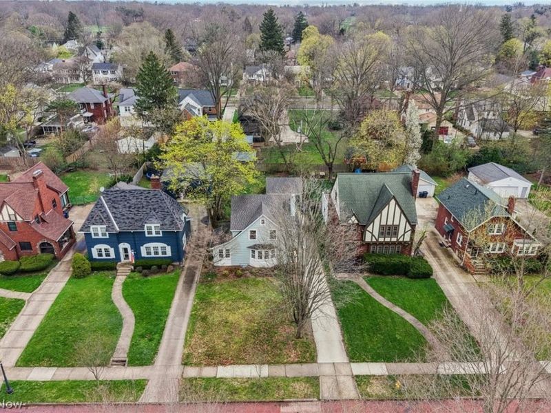 141 Melbourne Avenue, Akron, OH 44313 Photo 29