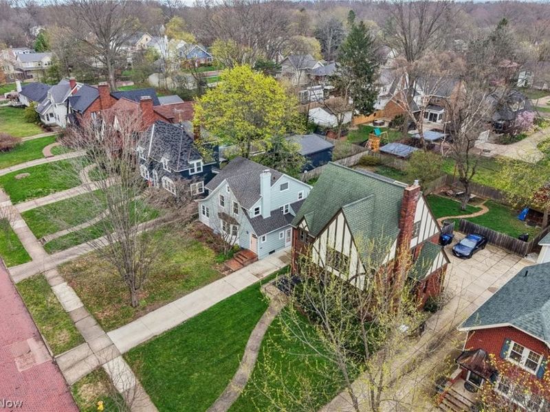 141 Melbourne Avenue, Akron, OH 44313 Photo 30