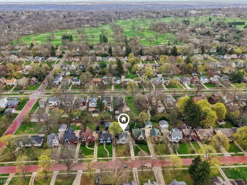 141 Melbourne Avenue, Akron, OH 44313 Photo 31