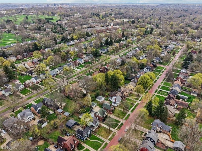 141 Melbourne Avenue, Akron, OH 44313 Photo 32